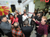 foto_0316