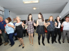 foto_0319
