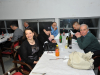 foto_0333