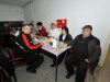 foto_0337