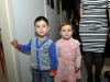 foto_0354