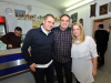 foto_0359