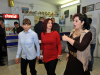 foto_0368