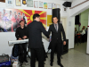 foto_0387
