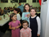 foto_0403