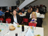 foto_0407