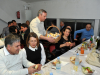 foto_0456