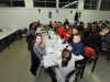 foto_0467