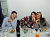 foto_0471