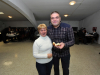 foto_0485