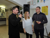 foto_0497