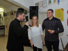 foto_0498