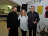 foto_0503