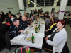 foto_0535