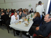 foto_0536