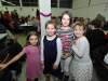 foto_0540