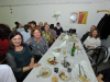 foto_0542