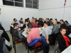 foto_0547