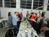 foto_0551