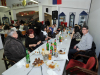 foto_0552