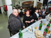 foto_0554