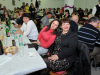 foto_0556