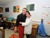 foto_0568