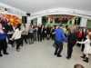 foto_0588