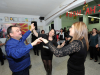 foto_0592