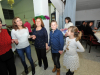 foto_0594