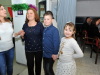 foto_0595