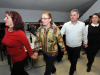 foto_0596