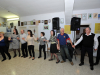 foto_0602