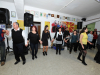 foto_0604