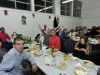 foto_0613