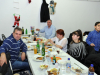 foto_0622