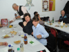 foto_0630