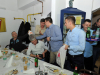 foto_0631