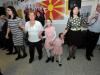 foto_0647