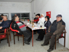foto_0676