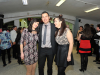 foto_0694
