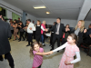 foto_0725