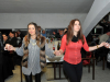 foto_0744
