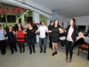 foto_0745