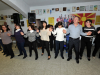 foto_0748