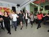 foto_0752