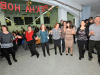 foto_0754