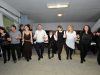 foto_0756