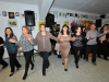foto_0771