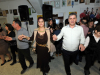 foto_0773